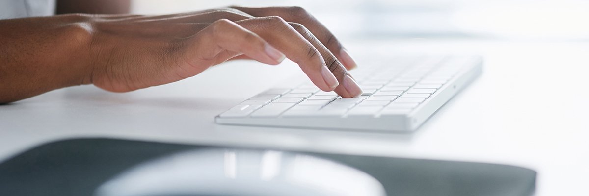 keyboard g1077903946