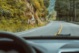 l32fmOvuyhdVd9IaxWuZeQoprAA3 5ib37ru