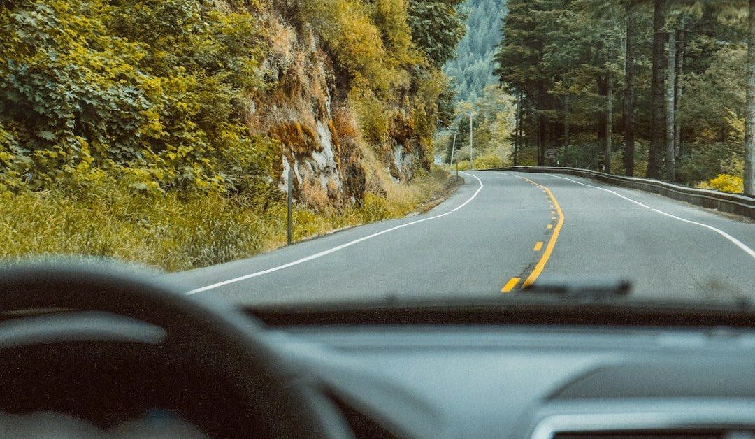 l32fmOvuyhdVd9IaxWuZeQoprAA3 5ib37ru