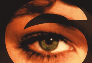 lost in the time tunnel 6 the 6ths wasps nests originally released 1995 1