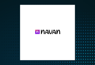navan inc logo 1200x675