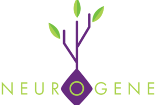 neurogene inc logo