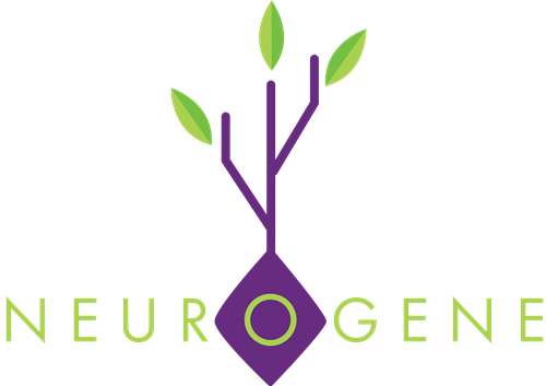 neurogene inc logo