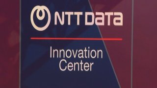 ntt