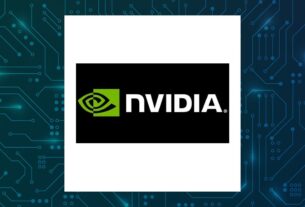 nvidia co logo 1200x675