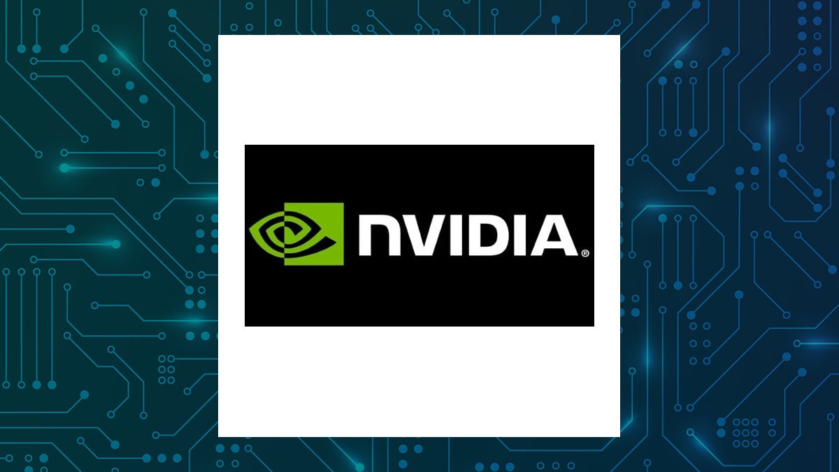 nvidia co logo