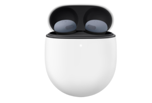 pixel buds pro2 resized