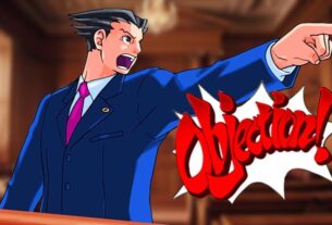 ps5 players could get compensation as sony slammed for monopolistic practices in uk court 1.900x