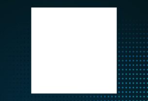 spdr galaxy digital asset ecosystem etf logo 1200x675