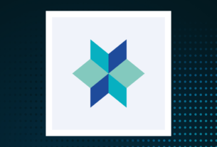 target healthcare reit logo 1200x675