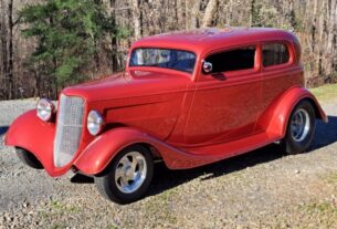 1933 ford roadster redo10a 11313