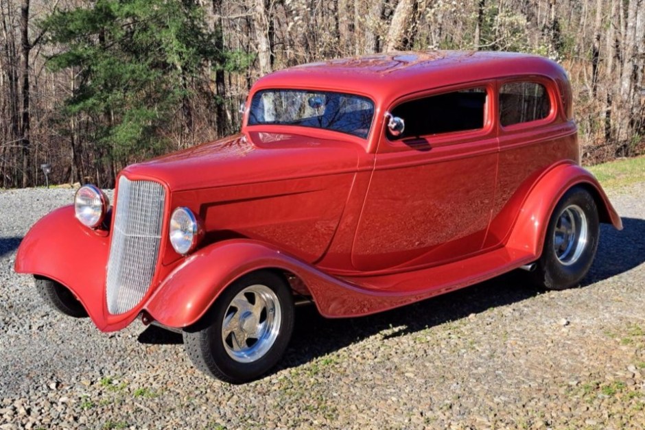 1933 ford roadster redo10a 11313