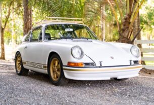 1966 porsche 912 coupe 1966 porsche 912 coupe 01152a55 406e 442d 88d2 3ad77a4e8f9e rrM3zb 19972 19973 scaled
