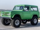 1969 ford bronco 1969 ford bronco 201cab7c d5c7 439e a4e0 c904f78d96b6 zvkg59 93808 71557