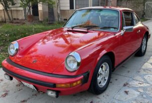 1976 porsche 912e img 0008 72987