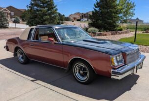 1978 buick regal img 0660 2 74027