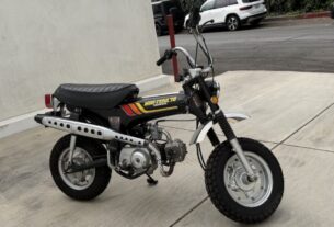 1978 honda ct70 trail fullsizerender 5 70194