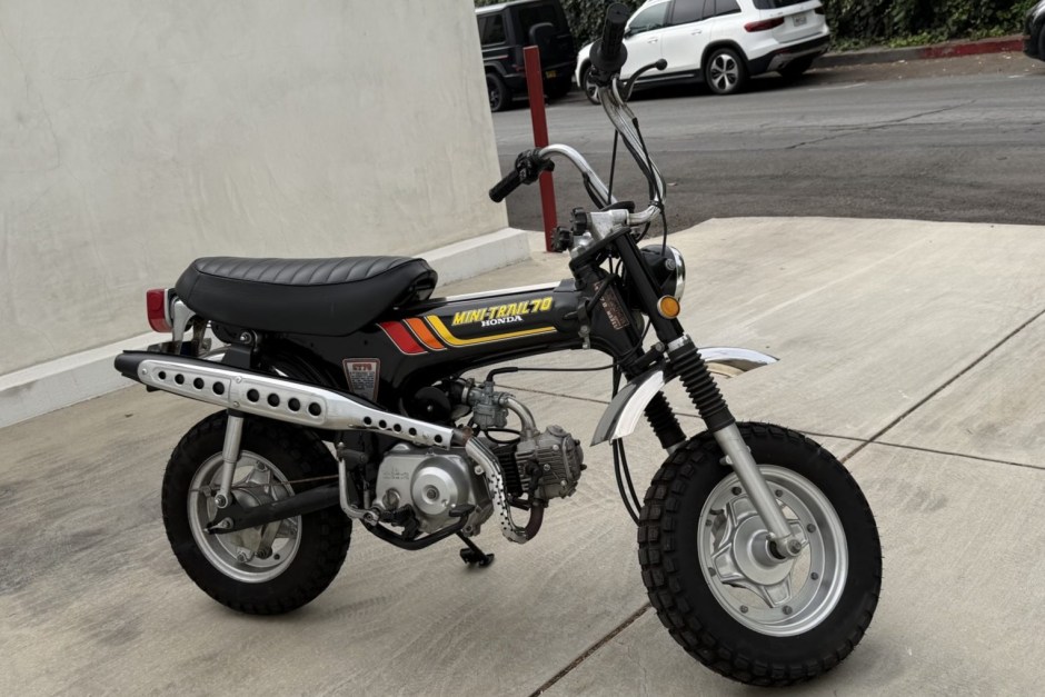1978 honda ct70 trail fullsizerender 5 70194