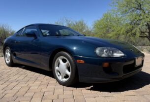 1993 toyota supra img 6969 79731