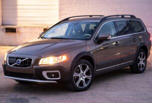 2012 volvo xc70 dsc3581 40364