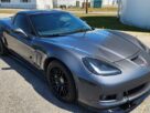 2013 chevrolet corvette coupe 1000034335 74755