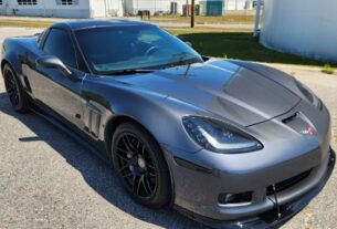 2013 chevrolet corvette coupe 1000034335 74755