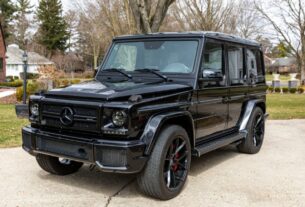 2018 mercedes amg g63 2018 mercedes amg g63 2018 mercedes amg g63 aa2ad9b1 a00c 47b7 8139 a6735d2306b8 fouxud 22993 22994 scaled 83qsgs 02724