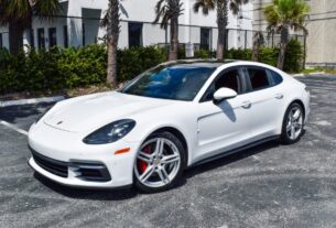 2018 porsche panamera 4 dsc 0139 16973