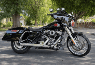 2020 harley davidson electra glide dbf93ee7 efbc 4898 a13e 168ae72f94d5 32926