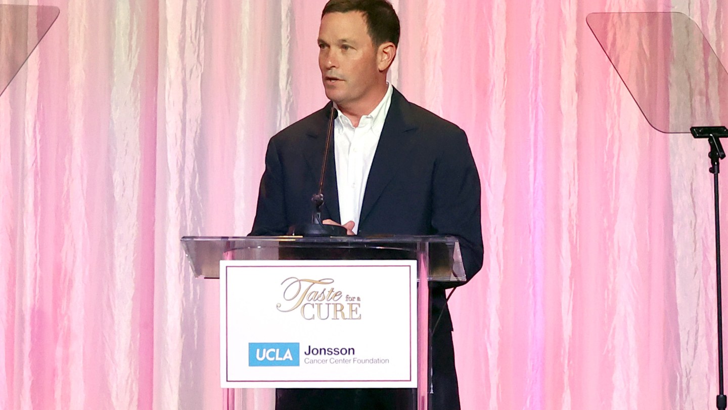 GettyImages 2152418665