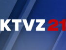 KTVZ Default image 860x484