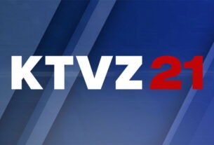 KTVZ Default image 860x484