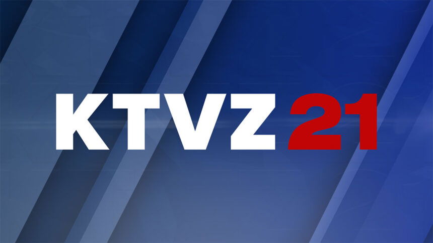 KTVZ Default image