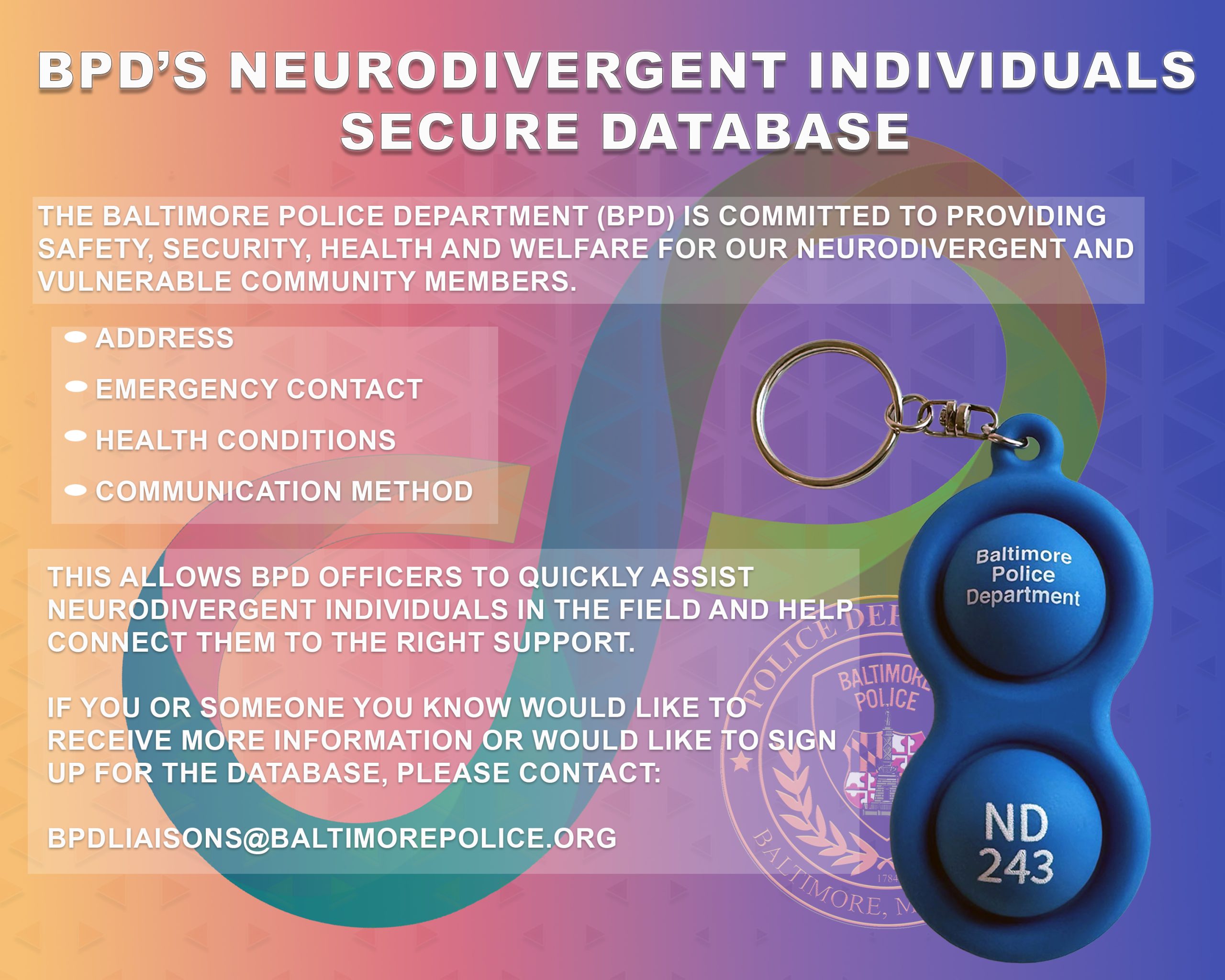 NeurodivergentDatabase scaled