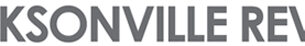 New 2018 Default Logo 2