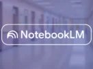 NotebookLMStudentStudyGuides