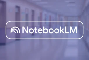 NotebookLMStudentStudyGuides