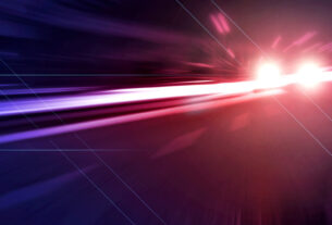 PoliceLights1 1 3 1 2 1 2 2 1 2 3 4 7 2