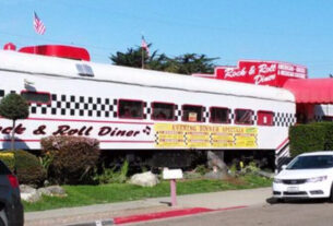 Rock and Roll Diner e1714253311553