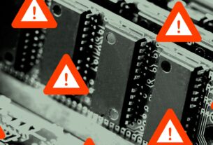 STKS523 RAM SHORTAGE D