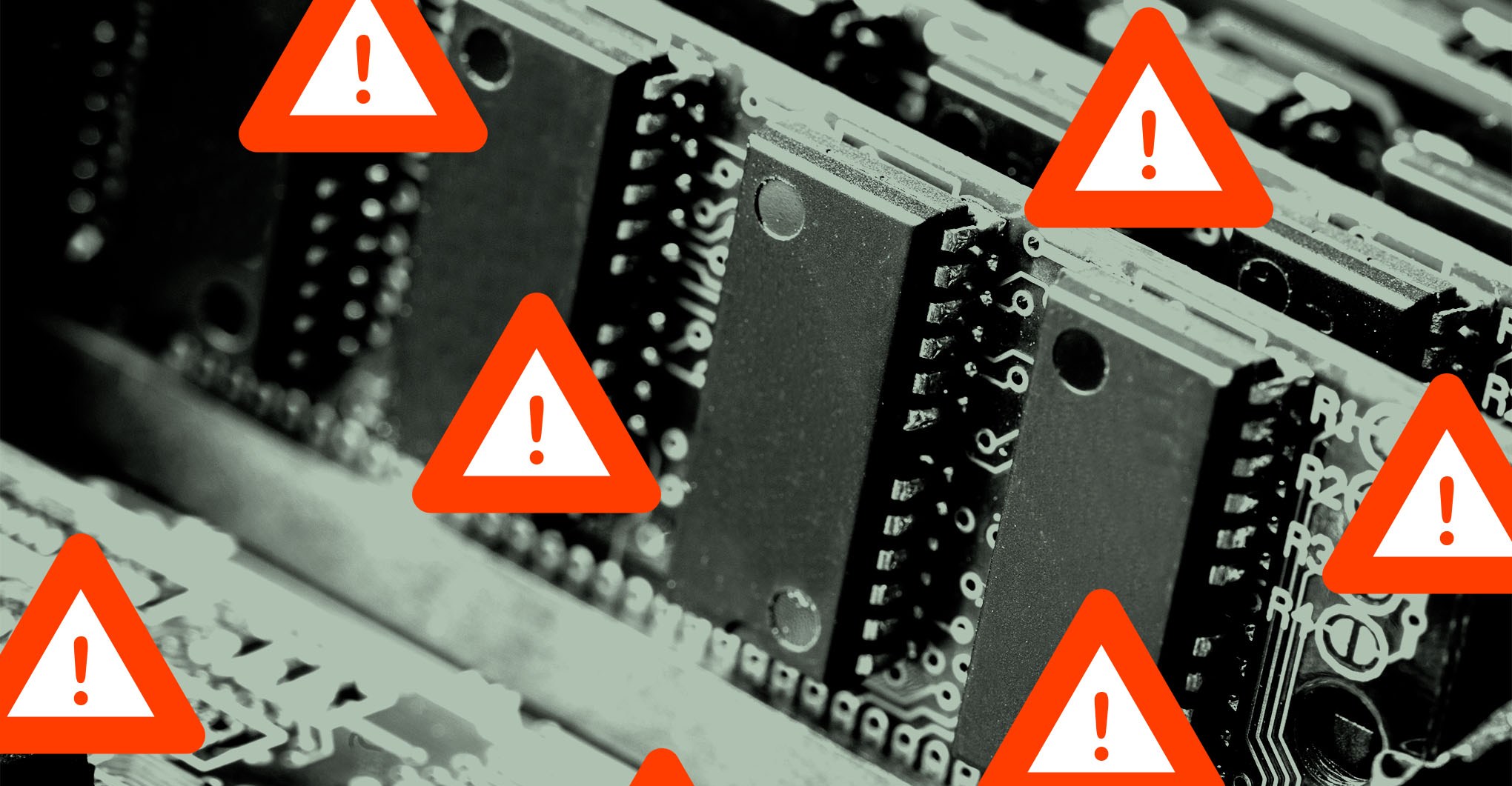 STKS523 RAM SHORTAGE D