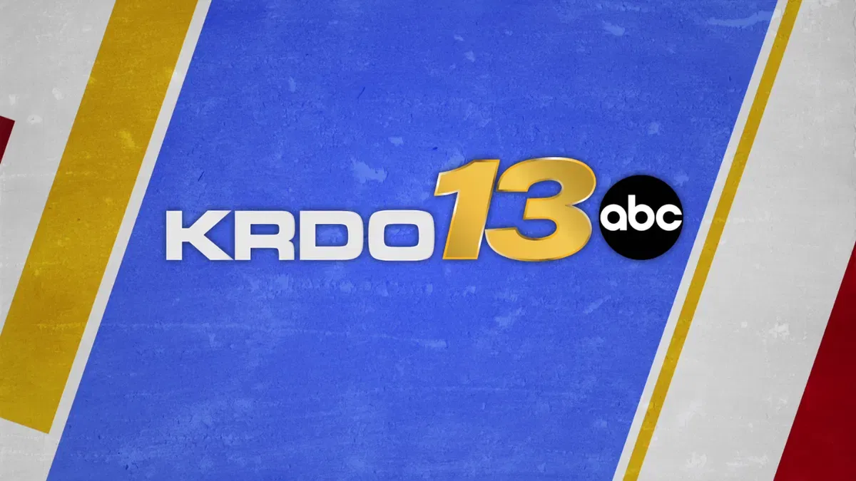 Untitled design 2024 02 27T104337.412