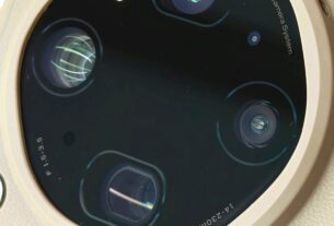 Xiaomi 18 Ultra wird teurer Ultra Kamera Flaggschiffe generell gefaehrdet