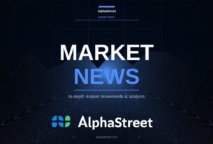amazon amzn aws ai revenue how big is the opportunity and how fast is it growing alphastreet