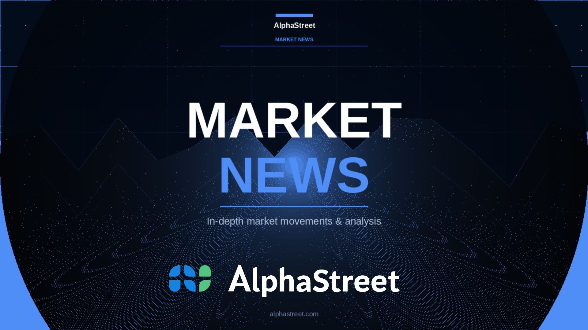 Amazon (AMZN) AWS AI Revenue: How Big Is the Opportunity and How Fast Is It Growing? – Alphastreet 1 amazon amzn aws ai revenue how big is the opportunity and how fast is it growing alphastreet