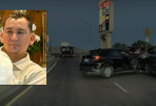 carlos dash cam 1