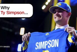cli260424 ty simpson thumb1