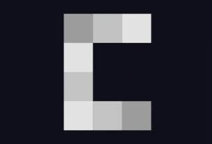 crypto traders spend 9 7b on fees as the next bitcoin drawdown will expose which on chain costs are real