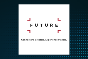future plc logo 1200x675