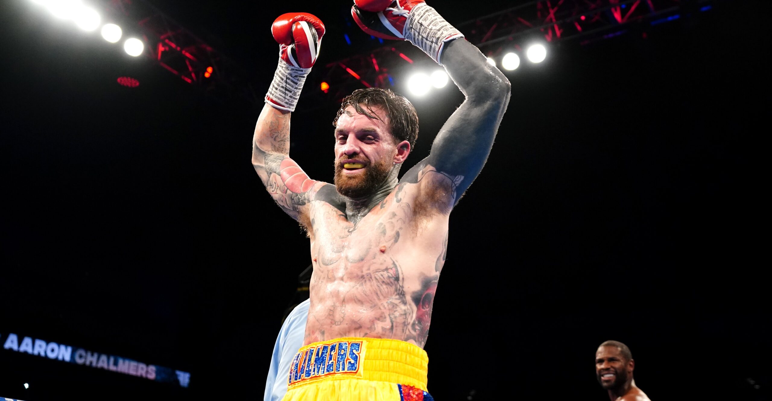 gettyimages 1247499079 scaled